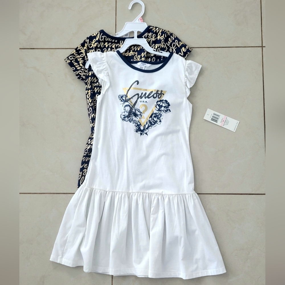 Guess Dresses
